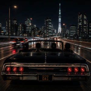 West side by Da1