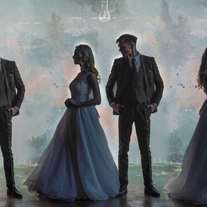 Hijazi - Haza Ant w Haza Ana (Remix)