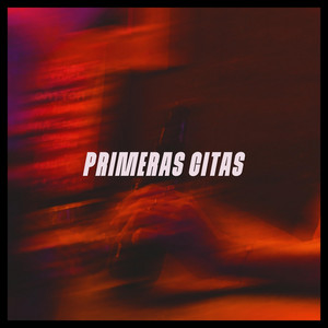 Primeras Citas by Tyler