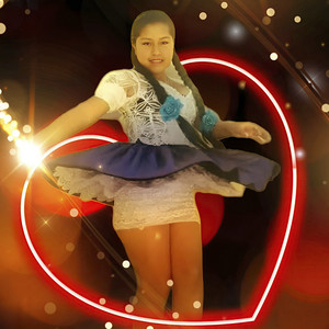 Las Mil Suspiros de Amor - Amiga Olvídala