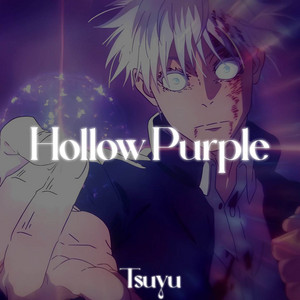 Tsuyu - Gojo Vs Toji Piano Theme - If I Am with You (Jujutsu Kaisen) Emotional Version