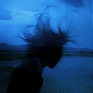 prodlasthuu - some tea?