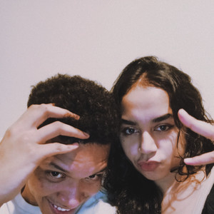 JYSNKIND - Crazy Love