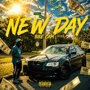 New Day by BBE Cam