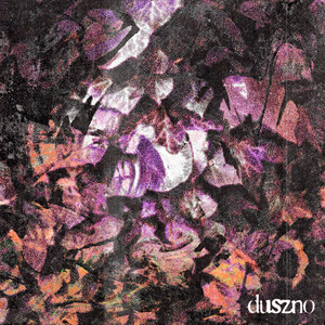 bluszcz by duszno