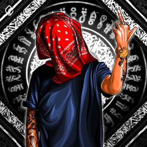 جهتنا جهة بشوات by ML Music, عصام صاصا