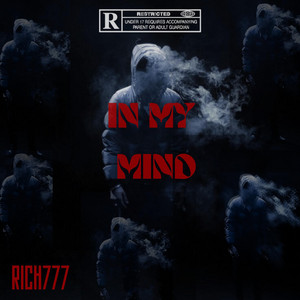 In My Mind by Rich777