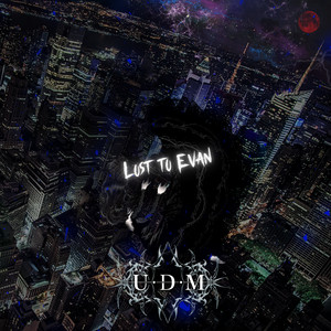 Lost to Evan by Project U.D.M