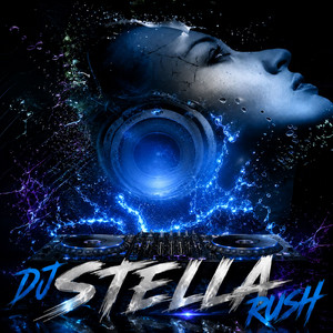 Lunar Code by Dj stella Rush