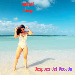 DESPUES DEL PECADO by NIKI LOP