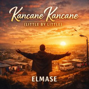 Elmase - Kancane kancane