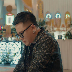 Tô Gia Tuấn - Không Ai Nợ Ai