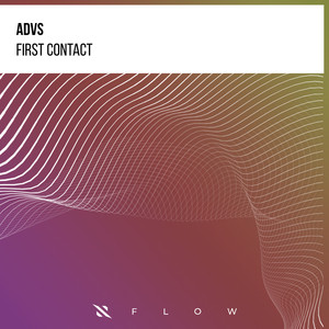 First Contact by ADVS