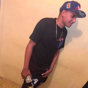Hay Tali by La boa RD Album Cover