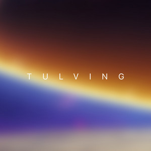 Still Silence by Tulving