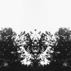 Don't You Know Me? (Remix) by CAROLINE, IFEELVOID