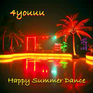 Happy Summer Feeling by 4youuu