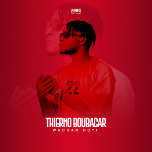 Wadhan Doyi by Thierno boubacar
