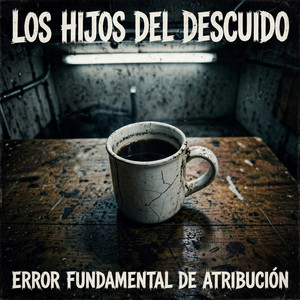 Qué pereza by Los hijos del descuido