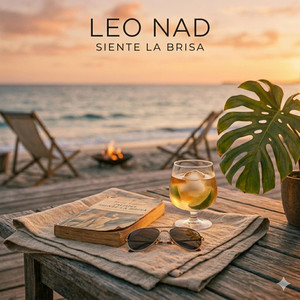 Siente La Brisa by Leo Nad