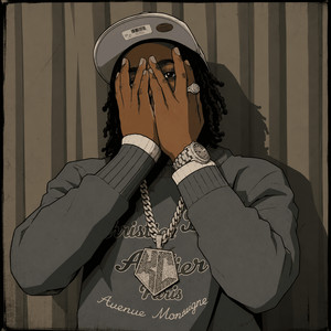 Ebk by YFGTae