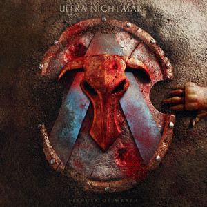 Bringer of Wrath by Ultra Nightmare