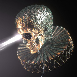 Uebok - ZoTliK Remix by Apashe, INSTASAMKA, ZoTliK