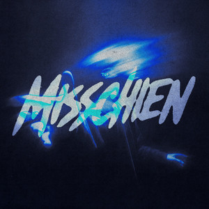 Misschien by TB