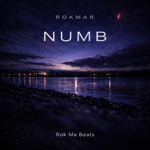 Saturday loving by Rok Ma Beats, RokMar