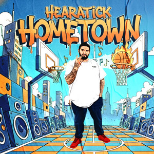 Hometown
