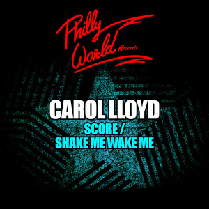 Carol Lloyd – Love Carol Love Carol (Digitally Remastered) - Album by Carol Lloyd | Spotify