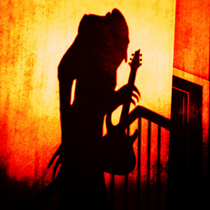 One Dark Night