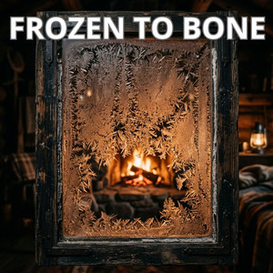 The Frost Within by Rydlei Lanes
