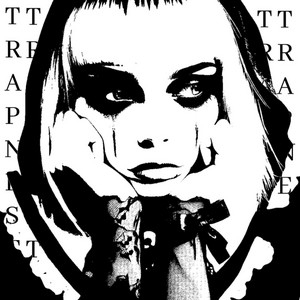 TRAPNEST