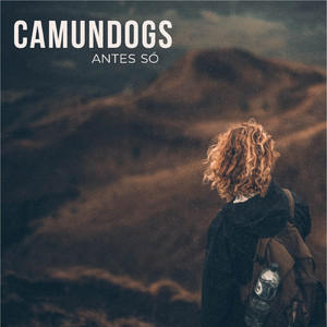 Antes Só