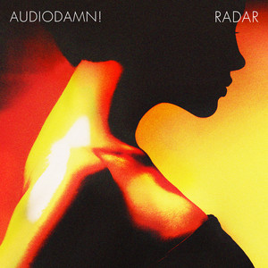 Radar by AudioDamn!