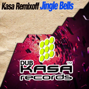 Jingle Bells