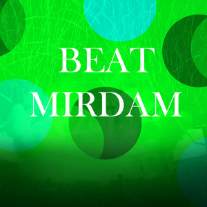 Mememusic - Beat Mirdan