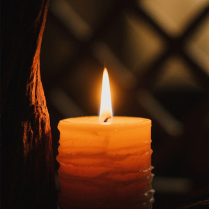 candela espiritual by Nikolay 67