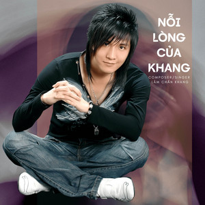 Nỗi Lòng Của Khang by Lâm Chấn Khang
