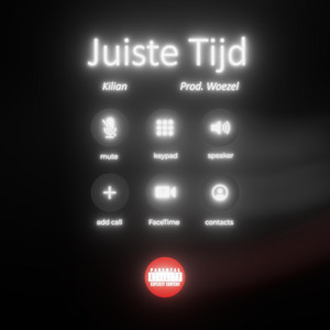Juiste Tijd