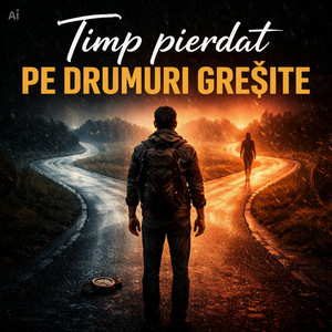 ManelePeDragoste - Timp pierdut pe drumuri greșite!