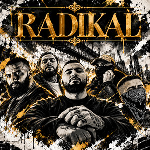 RADIKAL by Bmomusik