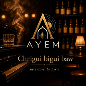 Chrigui bigui baw by Ayem Record