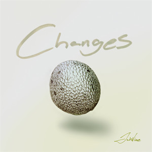 Changes by JahVibe