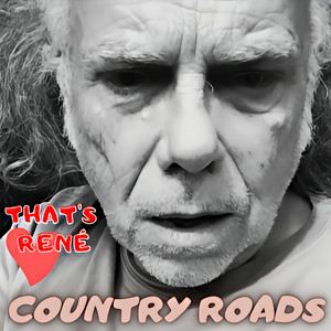 Country Roads - Cover