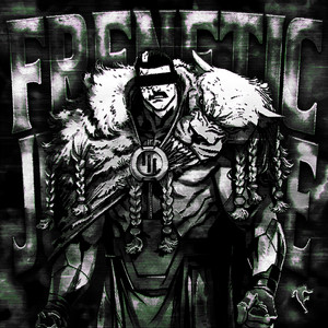 FERNETIC JUMPSTYLE (Super Slowed) by Hussain Ali