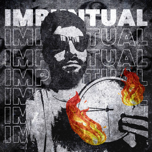 Impuntual by Pablo Bruschi