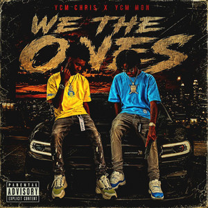 We The Ones by Ycm Mon, Ycm Chris