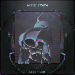Deep Sink
